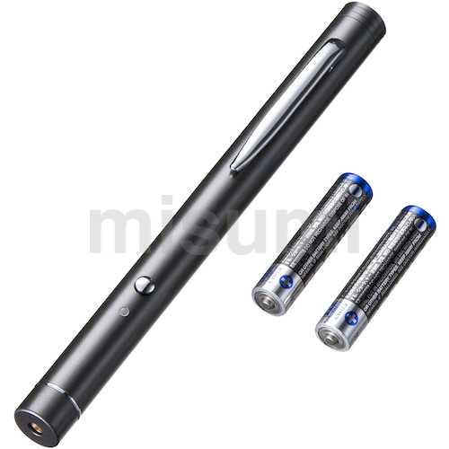 ㋧M93R用レーザーポインタマウンター ㋧M93R用レーザーポインタマウンター