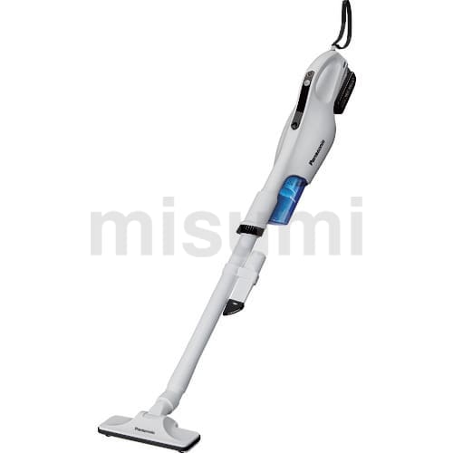 パナソニック業務用掃除機 MC-SK16J_842586?wid=1200&hei=630