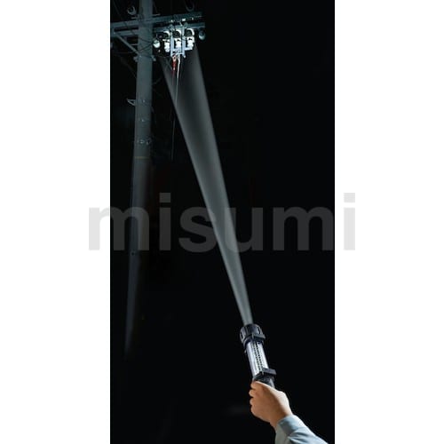 値下げラスト長谷川電機　充電式LED作業灯 EWL-4set Amazon.co.jp: 【公式：長谷川電機工業 (Hasegawa Denki Kogyo