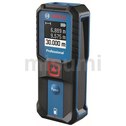BOSCH  グリーンレーザー距離計　本体×リチウムイオンバッテリー　セット e-tool-shopping_4059952524627-j