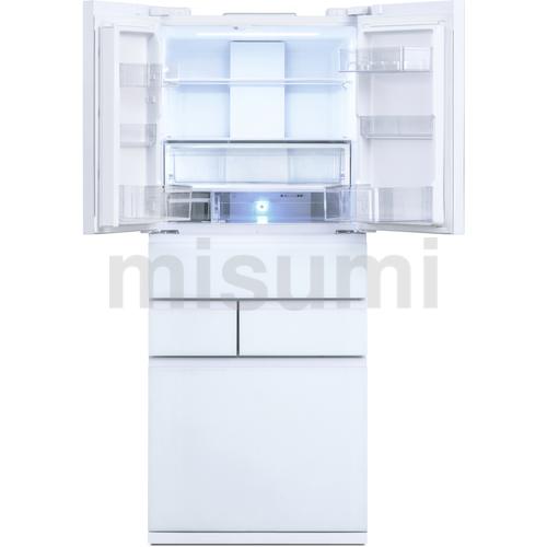 冷凍庫のみ通販・販売 | MISUMI(ミスミ) 冷凍庫のみ通販・販売 | MISUMI(ミスミ)
