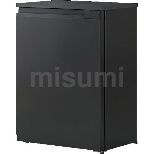 ☆新品未開封☆ROOMMATE 32L 1ドア冷凍庫【RM-96TE】EJJR