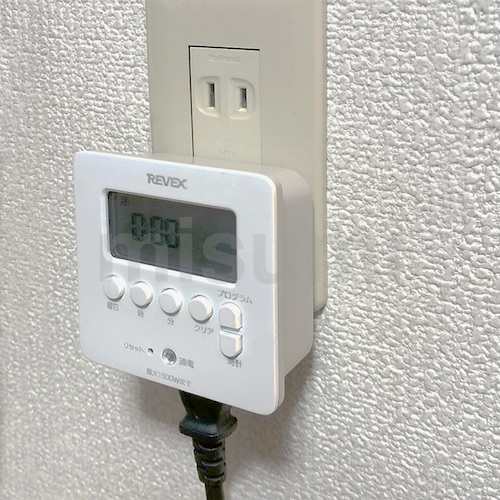 ラボ用電源制御タイマー 61Y8TZJZHwL._UF350,350_QL80_.jpg