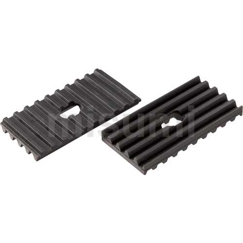 エアコン室外機防振ゴム 楽天市場】エアコン室外機用防振・防音ゴムマット TFi-3025 室外機架台