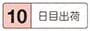 ジェクタブロックパンチ　－HWコート処理－ 
