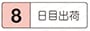 ブロックパンチ　－外形フリータイプ・コーティングTiCN処理－ 