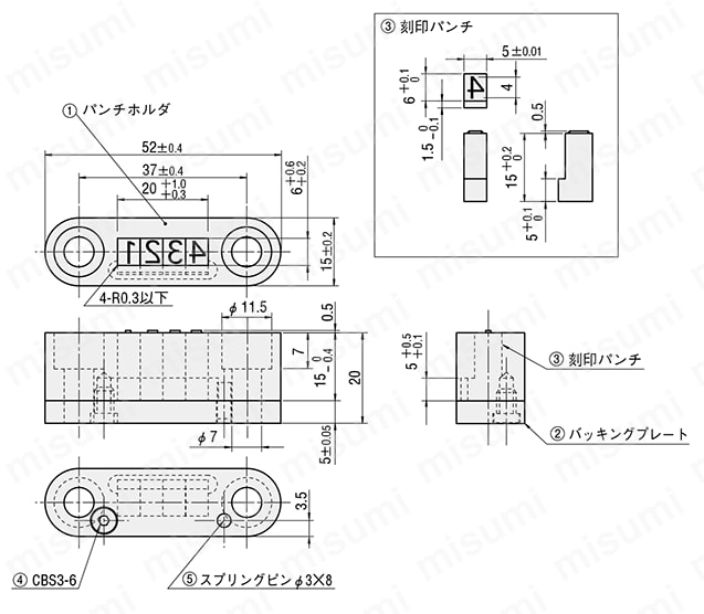 mi-315様 大きいサイズと大きい服のメンズ通販【ビッグエムワン】【SB0322