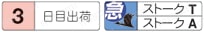 ガイドリフタ -厚板用タイプ- 