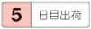ブロックリフタ -固定・キー止めタイプ- 