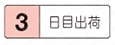 高剛性ストリッパガイドピン -ストリッパプレート固定式・ストレートタイプ- 