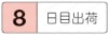 高剛性ローラストリッパガイドピンセット　-ストリッパプレート固定式・シングルローラタイプ- 