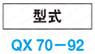 高荷重用角ウレタン 