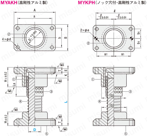 ポッキング様、専用 70900_01_ba07e9e6-7801-4388-