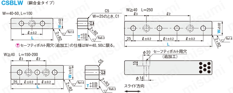 4654 専用　銅製　組み合わせ違い　3点まとめて　総重量6.45kg 送料無料 4654 専用 銅製 組み合わせ違い 3点まとめて 総重量6.45kg 送料
