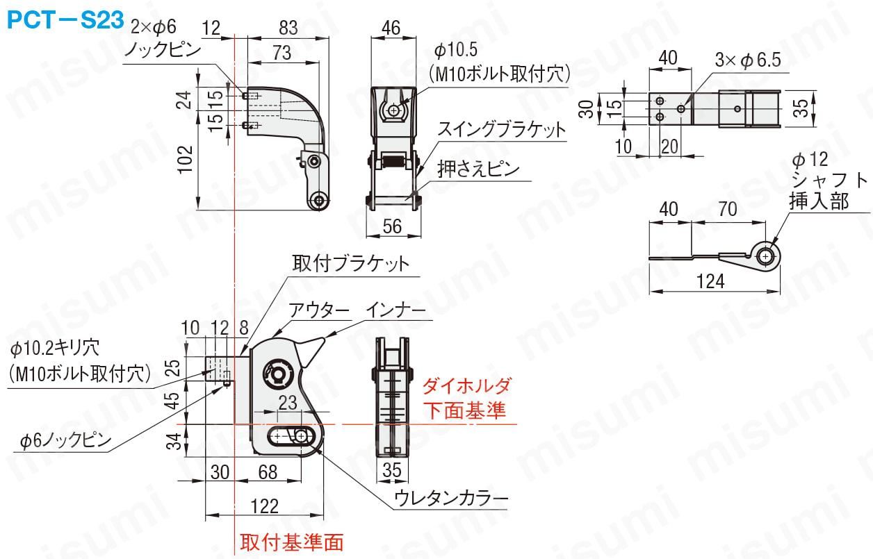 ポスター　立て　特寸法　スーザン　ジレット　額装仕上げ品 ピーター・スピア ポスター SA-908|アート＆フレーム|絵と額縁の