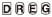 位置決めノック穴付ジェクタパンチ-WPC®処理- 
