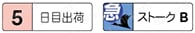 ストレートエジェクタピン -ダイス鋼SKD61+窒化処理/軸径･全長指定タイプ- 