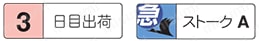 1段センターピン -ダイス鋼SKD61+窒化/軸径(D)固定/軸径公差-0.01_-0.02タイプ- 