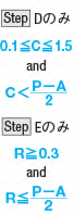 1段センターピン -ダイス鋼SKD61/軸径（P）0.01mm指定タイプ- 