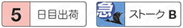 テーパレス1段センターピン -ダイス鋼SKD61+窒化/軸径(D)固定タイプ- 