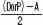 超精級先端(L)ショート1段コアピン -軸径(D)固定タイプ/軸径(P)0.001mm指定タイプ-:関連画像