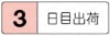 高精度研磨プレート -NAK55/直角度精度0.005/フリーサイズタイプ- 