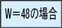 アンギュラ穴付ロッキングブロック -PL面取付タイプ- 