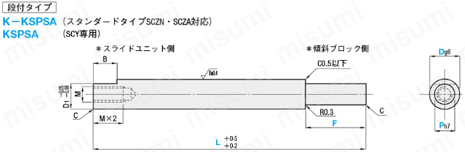 斜め14ピン　100個　【みか様】 Amazon | 5/10/100 セット 14 ピン AMP タイプ 182649-1 206043