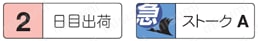 ランナーチェンジピン -エジェクタピン対応 ・L寸固定タイプ,L寸指定タイプ- 