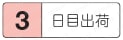 エジェクタプレート早戻し装置 