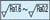 パーティングロック -スタンダードタイプ- 