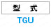 簡易温度計:関連画像