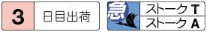 フリーワッシャ -汎用・皿ボルト用・ザグリ用- 