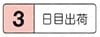 精級小径･薄肉段付エジェクタスリーブ -SKH51/同軸度◎0.005/片肉厚0.3mm～/逃げテーパタイプ- 