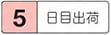 プレート側交換タイプ用アウトサイドリング(外周テーパタイプ） 