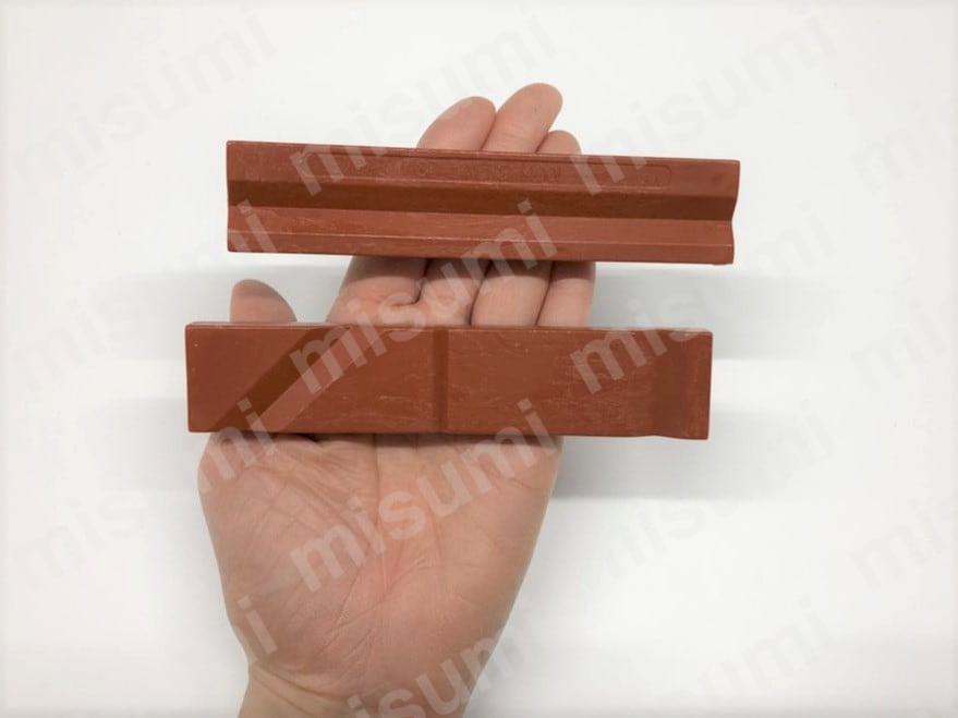 ソフトバイスライナー商品写真３