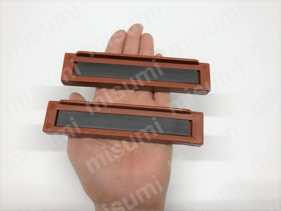 ソフトバイスライナー商品写真４