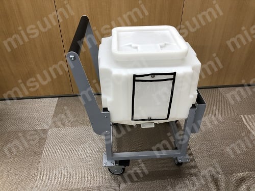 管理表