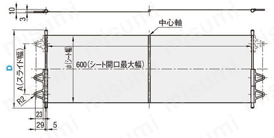 sample画像