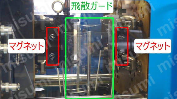 sample画像