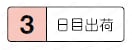【パック商品】SPカップリング -ステンレス-プラグ-　～耐熱180℃～ 出荷日