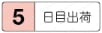 耐熱・抜きタップ付きタイプ 