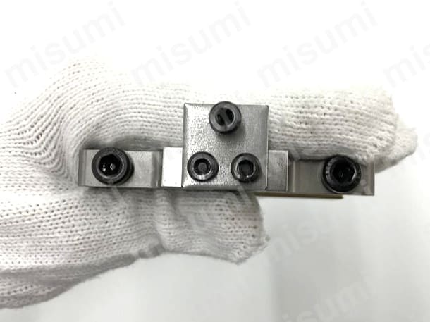 トルクレンチアダプタ商品写真6
