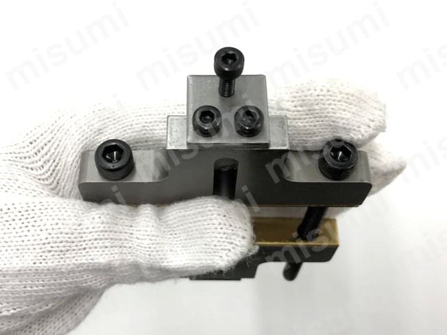 トルクレンチアダプタ商品写真7