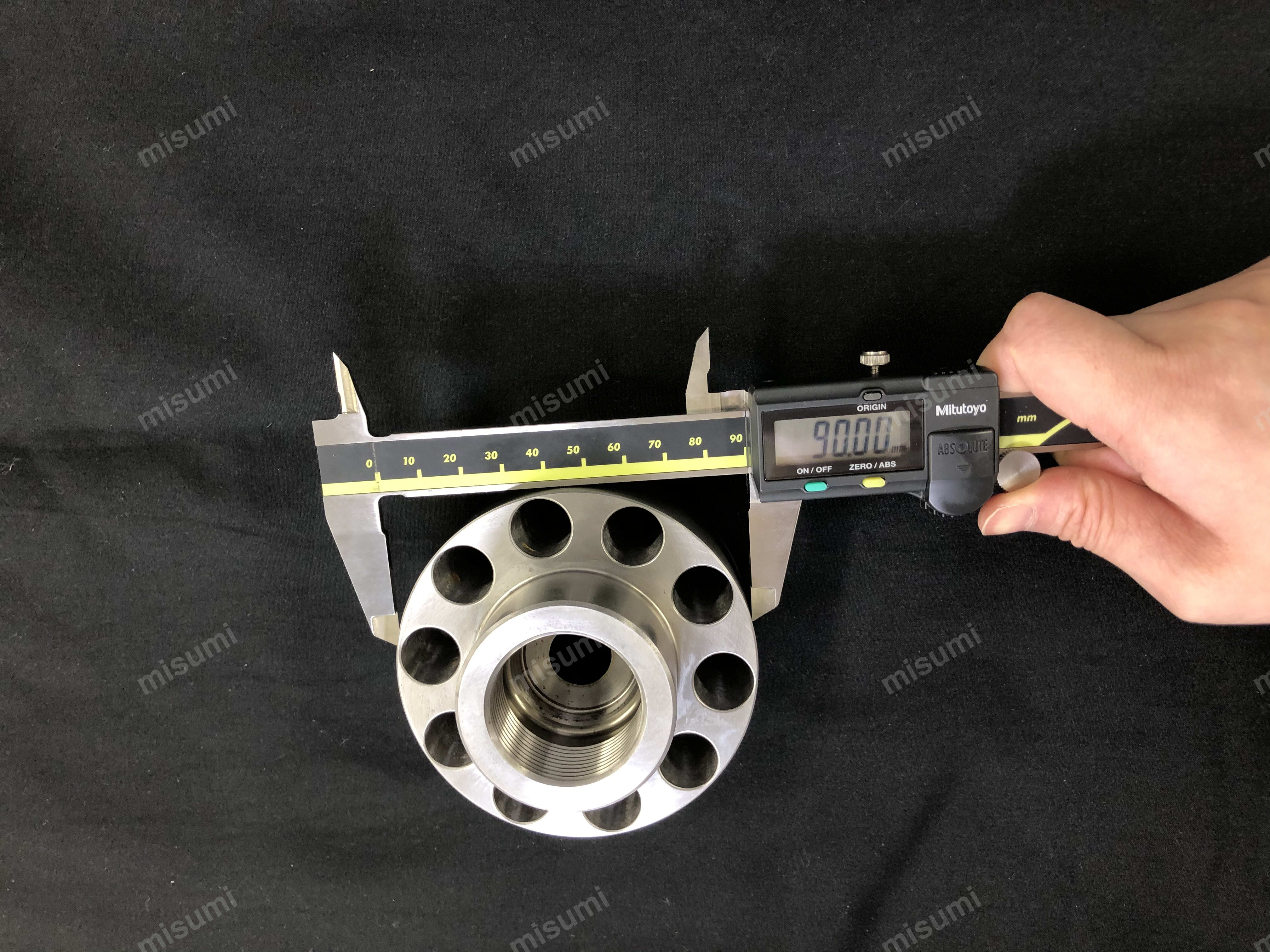 【ノブ出品】 NE55-46-030B ノブチェンジレバー (NE55) 1個 MAZDA(マツダ