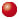 Ball Splines - One End Tapped: Related Image