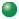 Linear Bushing - Straight, Short: Related Image
