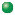 Flanged Linear Bushing - Medium: Related Image