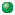 Linear Bushing - Straight, Medium: Related Image