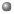 Flanged Linear Bushing - Single, Opposite Counterbored Hole: Related Image
